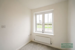 Photo 21- click for photo gallery